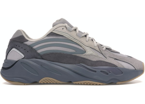 Giay Adidas Yeezy Boost 700 V2 'Tephra' FU7914