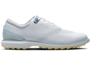 Giay Jordan ADG 4 Golf 'Football Grey Alabaster' DM0103-057