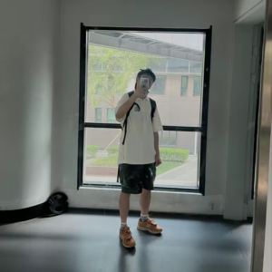 Giay New Balance 1906R Cordura Pocket 'Tobacco' M1906ROB