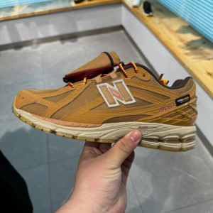 Giay New Balance 1906R Cordura Pocket 'Tobacco' M1906ROB