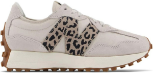 Giay New Balance 327 'Animal Print' MS327ANA