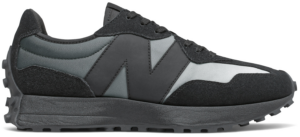 Giay New Balance 327 'Black' MS327SB