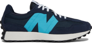 Giay New Balance 327 'Eclipse Virtual Sky' MS327FD