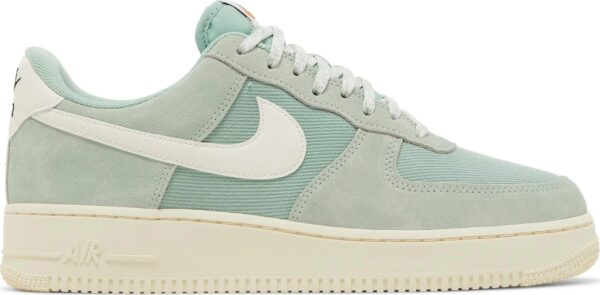 Giay Nike Air Force 1 Low 'Enamel Green Sail' DO9801-300