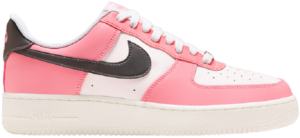 Giay Nike Air Force 1 Low 'Pink Foam' FQ6850-621