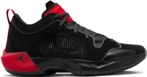 Giay Nike Air Jordan 37 'Bred' DQ4122-007