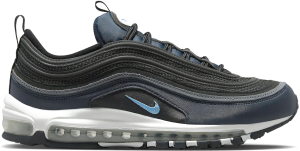 Giay Nike Air Max 97 'Navy Black Blue' DQ3955-001