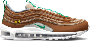 Giay Nike Air Max 97 SE 'Moving Company' DV2621-200