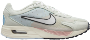 Giay Nike Air Max Solo 'Phantom' FN0784-003