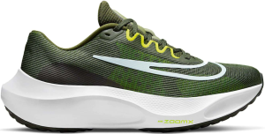 Giay Nike Air Zoom Fly 5 ‘Olive Green’ DM8968-301