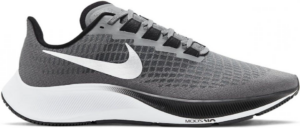 Giay Nike Air Zoom Pegasus 37 'Grey' BQ9646-008