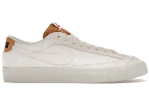 Giay Nike Blazer Low '77 Premium 'Cork' DV7231-001