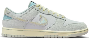 Giay Nike Dunk Low SE 'Chinook Salmon' DV7210-001