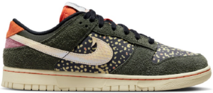 Giay Nike Dunk Low SE 'Rainbow Trout' FN7523-300