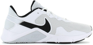 Giay Nike Essential 2 'Triple White' CQ9356-002