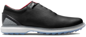 Giay Nike Jordan ADG 4 Golf 'Black Cement' DM0103-015
