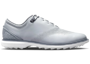 Giay Nike Jordan ADG 4 Golf 'Wolf Grey' DM0103-010