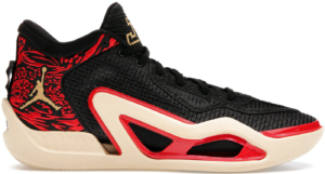 Giay Nike Jordan Tatum 1 'Zoo' DX5572-001