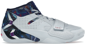 Giay Nike Jordan Zion 2 'Hope Diamond' DO9161-467