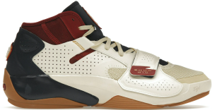 Giay Nike Jordan Zion 2 'Pelicans' DV0549-164