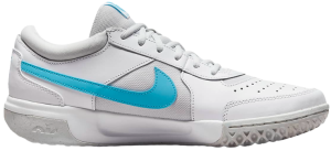 Giay Nike Nikecourt Air Zoom Lite 3 'White' DV3258-100