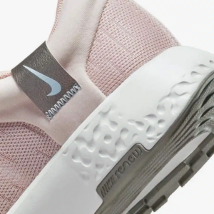 Giay Nike Renew Serenity Run Premium 'Barely Rose' DC9010-601