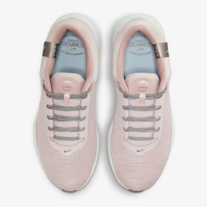 Giay Nike Renew Serenity Run Premium 'Barely Rose' DC9010-601