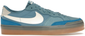 Giay Nike SB Zoom Pogo Plus 'Noise Aqua' DV5469-401