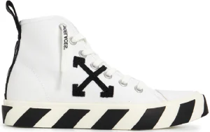 Giay Off White Bulk 'White' OMIA119C-99FAB001-0110