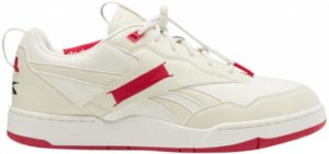 Giay Reebok BB 4000 II 'Milk Makeup' ID1660