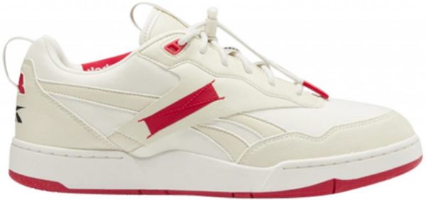 Giay Reebok BB 4000 II 'Milk Makeup' ID1660