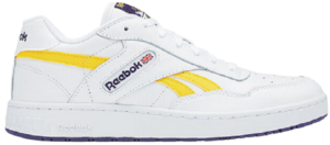 Giay Reebok BB 4000 MU 'White' GW6386