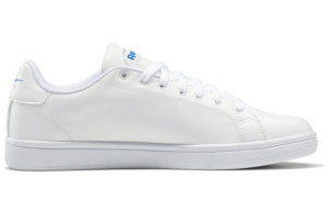 Giay Reebok Court Series 1 Sneakers 'White' GW2730