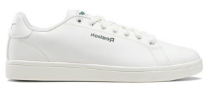 Giay Reebok Court Series 1 'White' GW2731