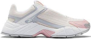 Giay Reebok DMX Series 3000 'Classic Pink' FV8656