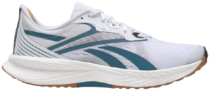 Giay Reebok Floatride Energy 5 'White' HR1520