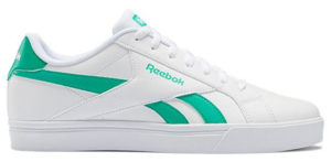 Giay Reebok Royal Complete3 Low 'White Green' FW0860