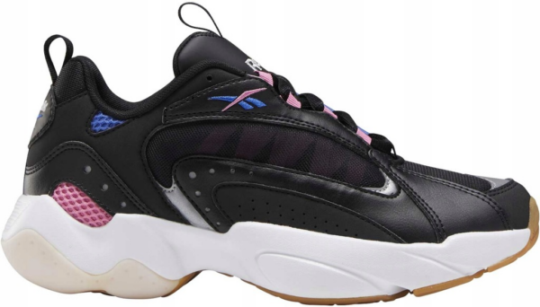 Giay Reebok Royal Pervader 'Posh Pink' EH2488