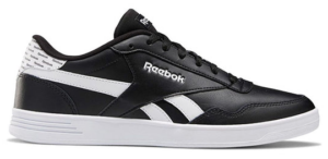 Giay Reebok Royal Techque T 'Black' EG9397