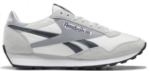 Giay Reebok Unisex Az Ii 'White Grey' GX5323