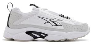 Giay Reebok Unisex Dmx Series 2200 Sneakers 'White' FV6578