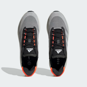 Giay Adidas Avryn 'Core Black' HP5969