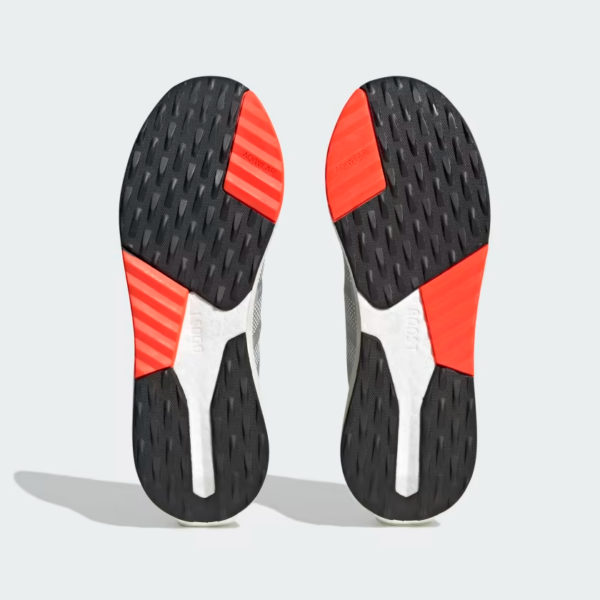 Giay Adidas Avryn 'Core Black' HP5969