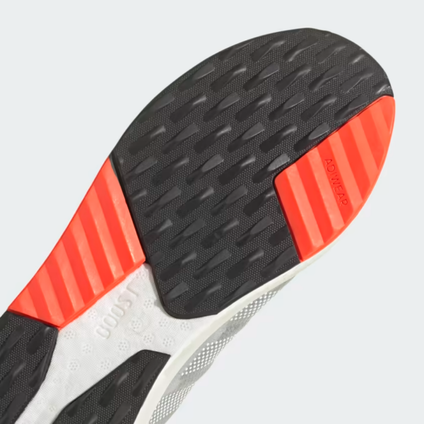 Giay Adidas Avryn 'Core Black' HP5969