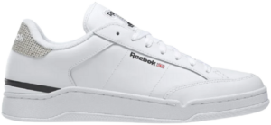 Giay Reebok Baskets AD Court 'Grey White' GZ6870