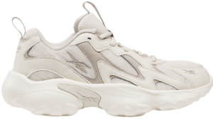 Giay Reebok Retro Soled Comfortable Casual 'Beige Brown' GX3895