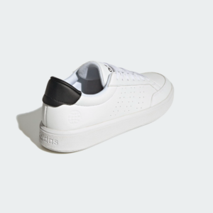 Giay Adidas Vegan Nova Court Lifestyle 'White' GZ1782