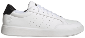 Giay Adidas Vegan Nova Court Lifestyle 'White' GZ1782