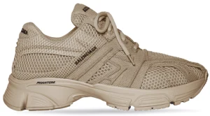 Giay Balenciaga Phantom 'Beige' 678869-W2E92-2000