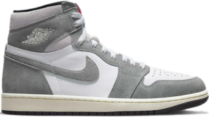 Giay Nike Air Jordan 1 Retro High OG 'Washed Heritage' DZ5485-051